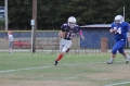 9-29 WA vs. HA PW 173
